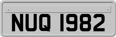 NUQ1982