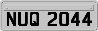 NUQ2044