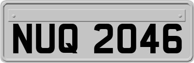 NUQ2046