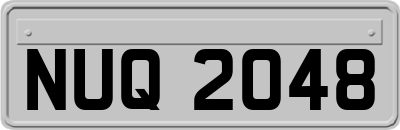 NUQ2048