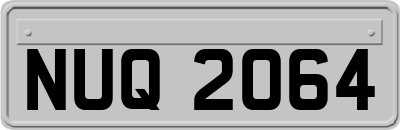 NUQ2064