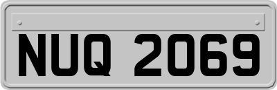 NUQ2069