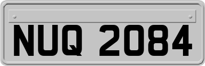 NUQ2084