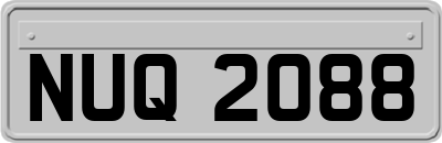 NUQ2088