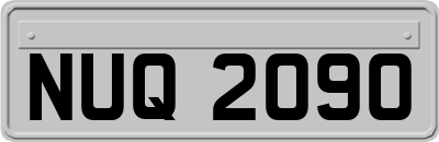 NUQ2090