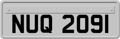 NUQ2091