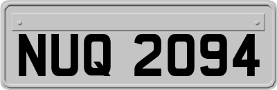 NUQ2094