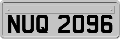 NUQ2096