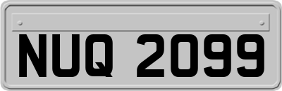 NUQ2099