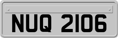 NUQ2106