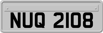 NUQ2108