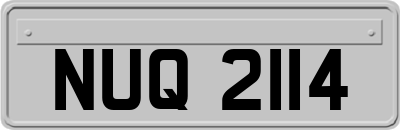 NUQ2114