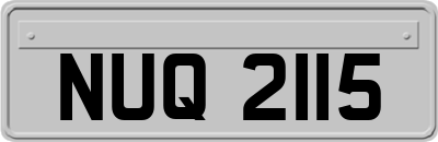 NUQ2115