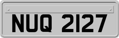NUQ2127