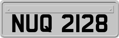 NUQ2128