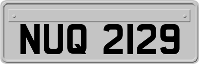 NUQ2129