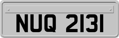 NUQ2131