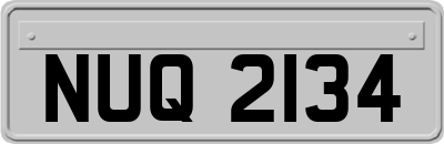 NUQ2134