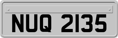 NUQ2135