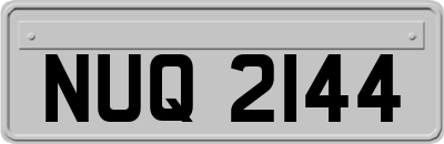NUQ2144