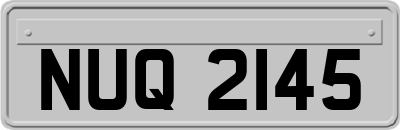 NUQ2145