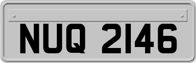 NUQ2146