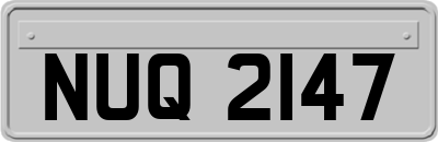 NUQ2147