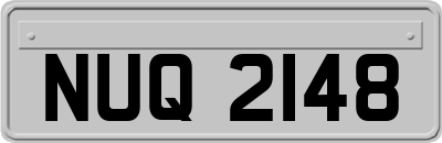 NUQ2148