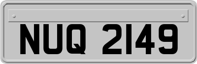 NUQ2149