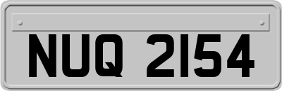 NUQ2154
