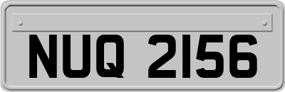 NUQ2156
