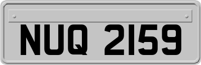 NUQ2159