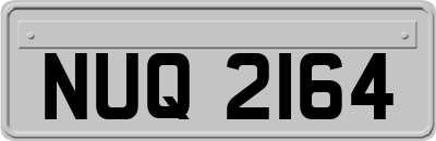 NUQ2164