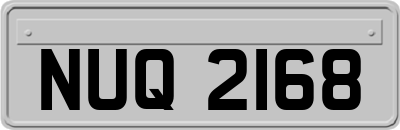 NUQ2168