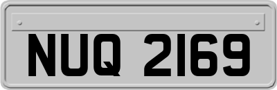 NUQ2169
