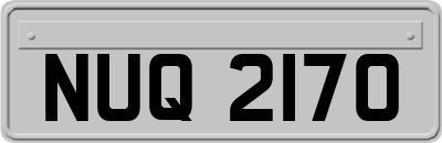 NUQ2170