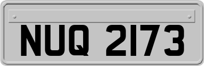 NUQ2173