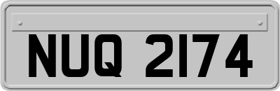 NUQ2174