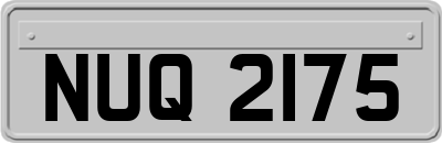 NUQ2175