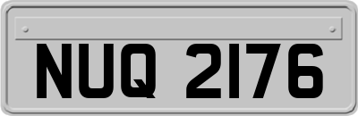 NUQ2176