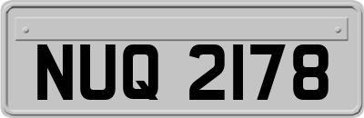 NUQ2178