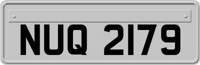 NUQ2179
