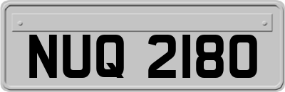 NUQ2180