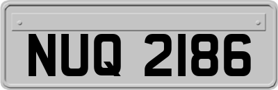 NUQ2186