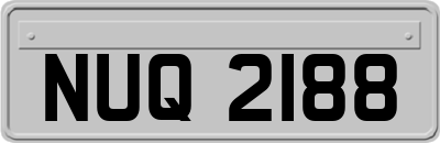 NUQ2188