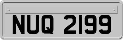 NUQ2199