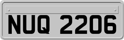 NUQ2206