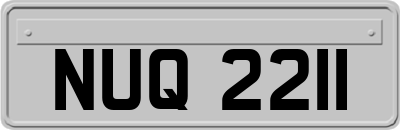NUQ2211