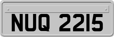 NUQ2215