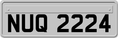 NUQ2224